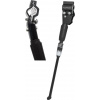 stojánek FORCE BAL 24-29 stojánek FORCE BAL 24-29