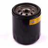 Filter na kosačku - MTD Thorx 751-12690 DL96T Motorový olejový filter (MTD Thorx 751-12690 DL96T Motorový olejový filter)
