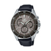 Casio EFR-552L-5AVUEF Pánské náramkové hodinky 15053586 Casio EFR-552L-5AVUEF Pánské náramkové hodinky 15053586