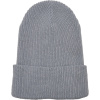 Flexfit Čepice Flexfit Recycled 1504RY, pletená COT5504RY07699-grey Šedá UNI Flexfit Čepice Flexfit Recycled 1504RY, pletená COT5504RY07699-grey Šedá UNI