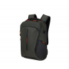 Samsonite ECODIVER Urban Laptop Backpack M USB Climbing Ivy 140874-9199 Samsonite ECODIVER Urban Laptop Backpack M USB Climbing Ivy 140874-9199