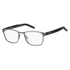 Rám na okuliare Tommy Hilfiger TH-1769-R80 Ø 55 mm Rám na okuliare Tommy Hilfiger TH-1769-R80 Ø 55 mm