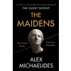 Maidens Maidens