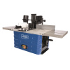 Scheppach HF 50 stolová frézka na drevo 1500W 5902107901 Scheppach HF 50 stolová frézka na drevo 1500W 5902107901