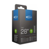 Schwalbe Duša AV17 700x28/45C (28/47-622/635) AV 40mm 150g Schwalbe Duša AV17 700x28/45C (28/47-622/635) AV 40mm 150g