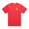 TROY LEE DESIGNS HAPPY DAYZ SCARLET - XL TROY LEE DESIGNS HAPPY DAYZ SCARLET - XL