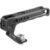 SmallRig 2165 rukoväť ARRI SmallRig 2165 rukoväť ARRI