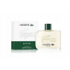 Lacoste Booster toaletná voda pánska 125 ml Lacoste Booster toaletná voda pánska 125 ml