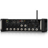 Behringer XR12 Behringer XR12