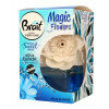 Brait Magic Flower Aqua osviežovač 75ml Brait Magic Flower Aqua osviežovač 75ml