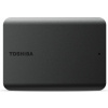 Toshiba Canvio Basics 1TB, HDTB510EK3AA Toshiba Canvio Basics 1TB, HDTB510EK3AA