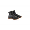 boty CR-6 DRYSTAR RIDING SHOES, ALPINESTARS (černá/šedá maskáčová, vel. 40,5) boty CR-6 DRYSTAR RIDING SHOES, ALPINESTARS (černá/šedá maskáčová, vel. 40,5)