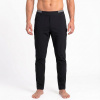 Nohavice ORTOVOX Trace Pants M Black Raven Čierna L Nohavice ORTOVOX Trace Pants M Black Raven Čierna L