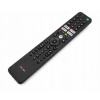 Diaľkový ovládač Emerx Sony RMF-TX310E Diaľkový ovládač Emerx Sony RMF-TX310E
