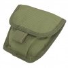 Puzdro na putá Condor® – Olive Drab Puzdro na putá Condor® – Olive Drab