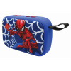 Lexibook Spider Man Bluetooth® Prenosný reproduktor 3380743076546 Lexibook Spider Man Bluetooth® Prenosný reproduktor 3380743076546