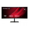 Viewsonic VG3419C-2 34 Viewsonic VG3419C-2 34