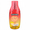 Dámsky parfém The Fruit Company EDT Melocotón Paradise (40 ml) Dámsky parfém The Fruit Company EDT Melocotón Paradise (40 ml)