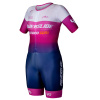 Racing Suit Jr. Pink XS Racing Suit Jr. Pink XS