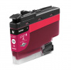 Brother LC-427XL M - originálny Brother LC-427XL M - originálny