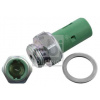 Olejový tlakový spínač Febi Bilstein GmbH 102824 Olejový tlakový spínač Febi Bilstein GmbH 102824