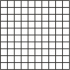 EXALT of CERIM Mosaico Oyster Shade 30x30cm (3x3cm) Nat. EXALT of CERIM Mosaico Oyster Shade 30x30cm (3x3cm) Nat.