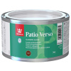 Patio Verso brown 0,33L Patio Verso brown 0,33L
