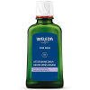 Weleda Balzam po holení 100 ml Weleda Balzam po holení 100 ml