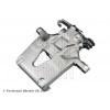 Brzdový strmeň BLUE PRINT ADBP450020 Brzdový strmeň BLUE PRINT ADBP450020