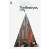 The Besieged City - Clarice Lispector The Besieged City - Clarice Lispector