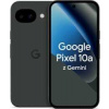 Google Pixel 10a 5G 8GB/128GB Dual SIM Obsidian Google Pixel 10a 5G 8GB/128GB Dual SIM Obsidian