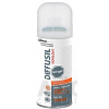 S.C.Johnson s.r.o. DIFFUSIL REPELENT DRY EFFECT SPRAY 1x100 ml 100 ml S.C.Johnson s.r.o. DIFFUSIL REPELENT DRY EFFECT SPRAY 1x100 ml 100 ml