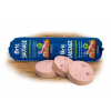 Brit Premium Sausage Chicken & Venison 800 g Brit Premium Sausage Chicken & Venison 800 g