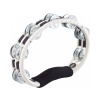 MEINL TMT1A-WH - tamburina MEINL TMT1A-WH - tamburina