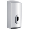 NIMCO bezdotykový zásobník mydla alebo dezinfekčného gélu HP 9531S-M-04 NIMCO bezdotykový zásobník mydla alebo dezinfekčného gélu HP 9531S-M-04