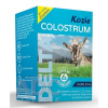 DELTA COLOSTRUM Kozie cps 30+10 zdarma (40 ks) DELTA COLOSTRUM Kozie cps 30+10 zdarma (40 ks)