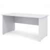 Lenza Stôl Impress 160 x 60 cm, biela Lenza Stôl Impress 160 x 60 cm, biela