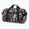 Cestovná taška Dakine EQ Duffle 35 l midnight blooms Cestovná taška Dakine EQ Duffle 35 l midnight blooms
