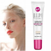 Bell Illumi 01 Light Beige make-up na tvár 30 ml Bell Illumi 01 Light Beige make-up na tvár 30 ml