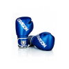 Profesionálne Boxerské rukavice DRAGON Elite – 10/12/14 oz Modrá Veľkosť: 12oz Profesionálne Boxerské rukavice DRAGON Elite – 10/12/14 oz Modrá Veľkosť: 12oz