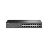 TP-link ES220GP 20xGb Easy Managed Switch Omada ES220GP TP-link ES220GP 20xGb Easy Managed Switch Omada ES220GP