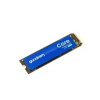 GOODRAM SSD Core 4TB Gen5 2280 9200/8100 MB/s GOODRAM SSD Core 4TB Gen5 2280 9200/8100 MB/s