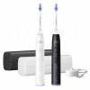 Sonická zubná kefka Philips HX7419/01 Sonicare 6500 dvojbalenie set Sonická zubná kefka Philips HX7419/01 Sonicare 6500 dvojbalenie set
