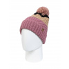 Kulich Ofeila Sand / Dusty Rose Meatfly Kulich Ofeila Sand / Dusty Rose Meatfly