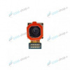 Kamera Samsung Galaxy M12 (M127) zadná 48 MP Originál Kamera Samsung Galaxy M12 (M127) zadná 48 MP Originál