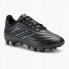 Futbalové topánky adidas Copa Pure.2 Club FxG veľ.42 Futbalové topánky adidas Copa Pure.2 Club FxG veľ.42