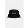 Hurley klobúk bucket pánsky HIHM0395 čierna ONE SIZE Hurley klobúk bucket pánsky HIHM0395 čierna ONE SIZE