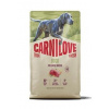 CARNILOVE TRUE FRESH Dog Dry Duck pre Adult Large Breeds 4 kg CARNILOVE TRUE FRESH Dog Dry Duck pre Adult Large Breeds 4 kg