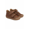 Flexibilná obuv pre prvé kroky Camel Pom Pom First™ Sport Velcro Veľkosť: 22 Flexibilná obuv pre prvé kroky Camel Pom Pom First™ Sport Velcro Veľkosť: 22