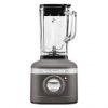 Stolný mixér KitchenAid 5KSB4026EGR Stolný mixér KitchenAid 5KSB4026EGR